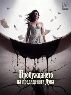Пробуждането на предадената Луна