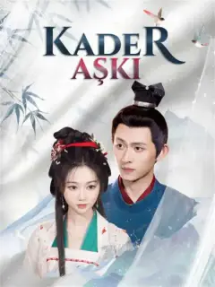 KADER AŞKI