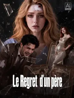 Le Regret d'un père