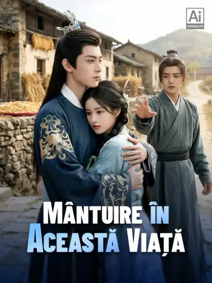 Răscumpărarea În Această Viață