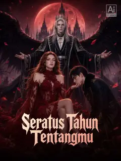 Seratus Tahun Tentangmu