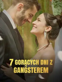 7 gorących dni z gangsterem