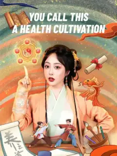 Supreme Master Asks You to Believe in Science