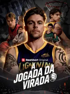 A Jogada da Virada