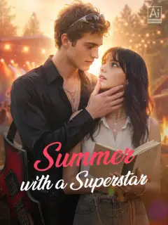 Summer with a Superstar