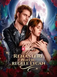 Renaștere pentru regele Lycan