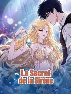 Le Secret de la Sirène