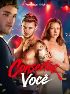 Consertar você