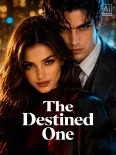 The Destined One