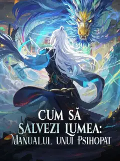 Războiul Destinului: Zeul Demon s-a trezit