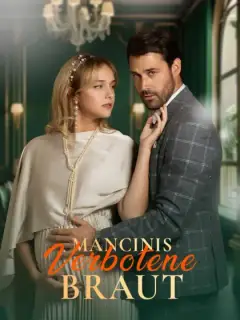 Mancinis verbotene Braut