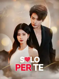 Solo per te