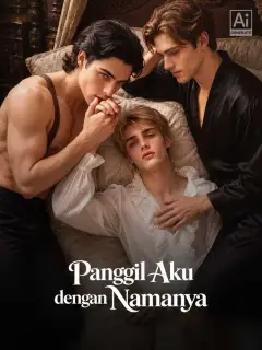Panggil Aku dengan Namanya