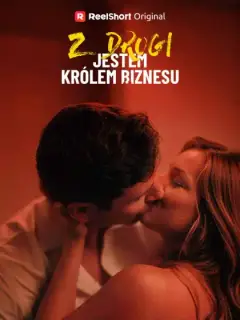 Z drogi, jestem królem biznesu