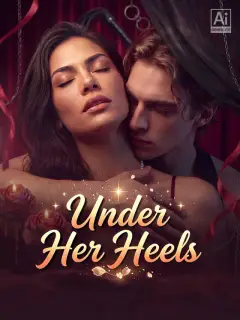 Under Her Heels