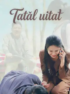 Tatăl uitat