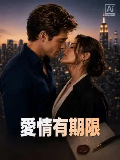 愛情有期限