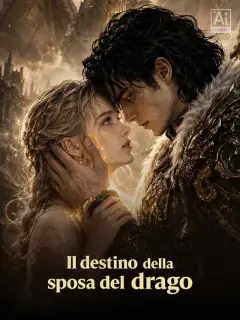 Il destino della sposa del drago