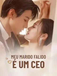 Meu Marido Falido É um CEO