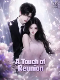 A Touch of Reunion
