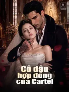 Cô dâu hợp đồng của Cartel