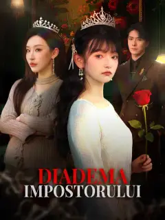 Diadema Impostorului