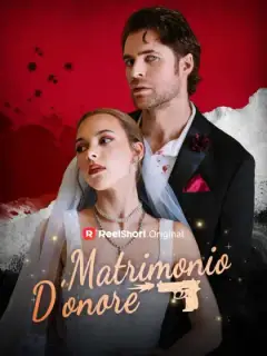 Matrimonio d'onore
