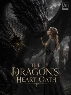 The Dragon’s Heart Oath