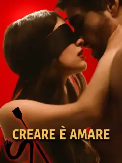 Creare è amare
