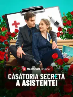 Căsătoria secretă a asistentei