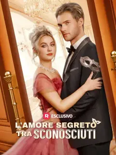 L'amore segreto tra sconosciuti