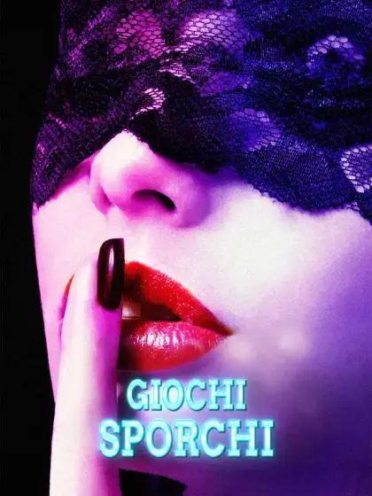 Giochi sporchi