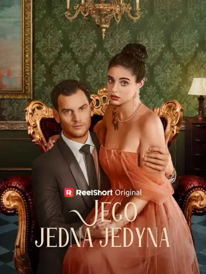 Jego jedna jedyna