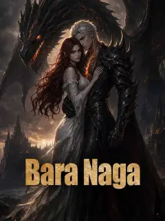 Bara Naga