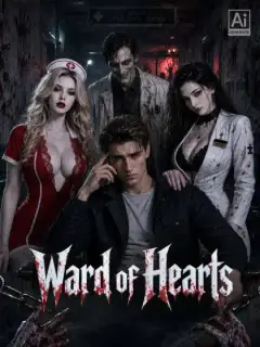 Ward of Hearts