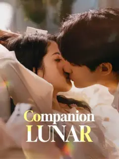 Companion lunar